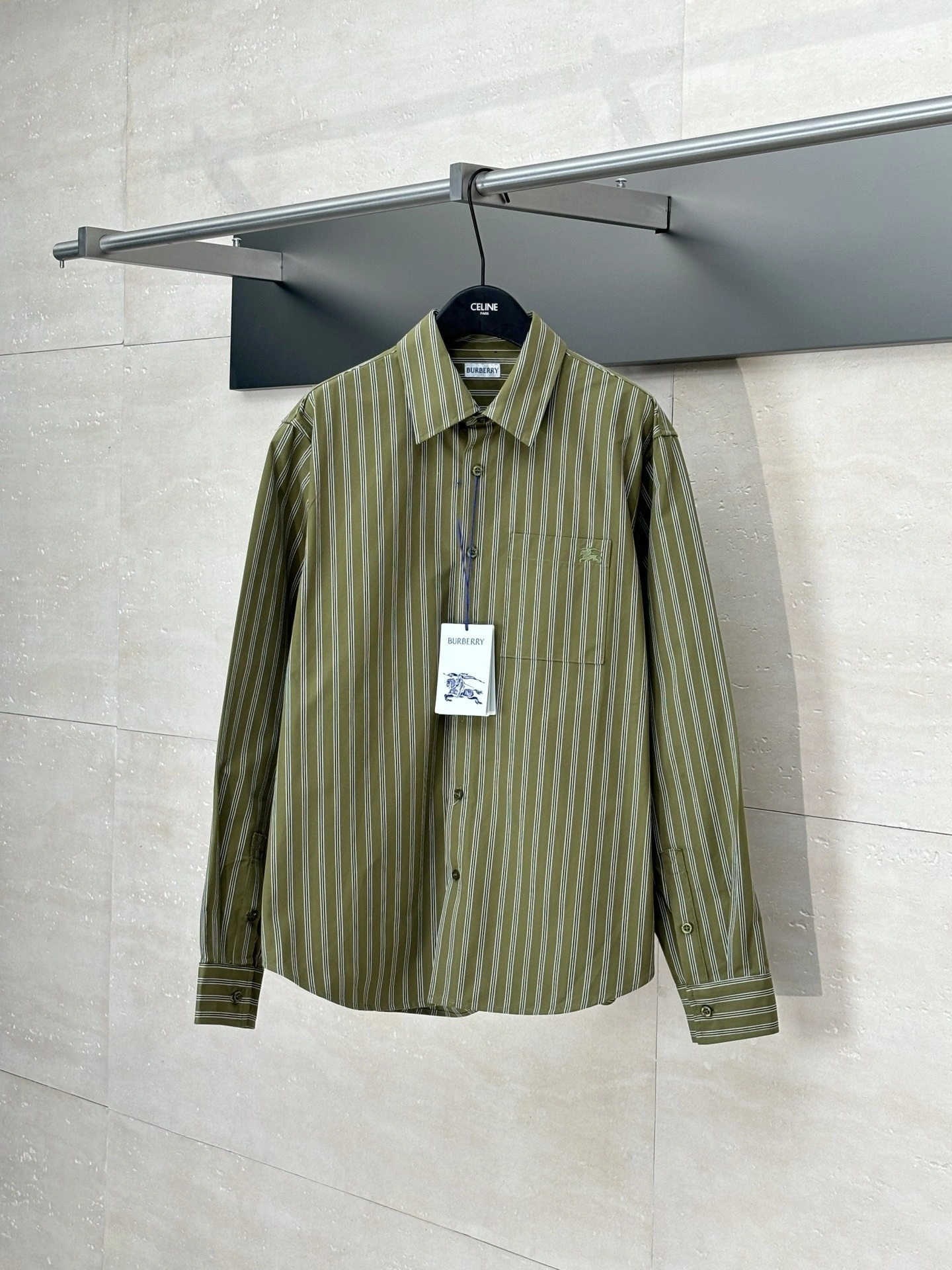 & wg.luxury- 2ur25rry Cotton oversize item:E-F363F1051